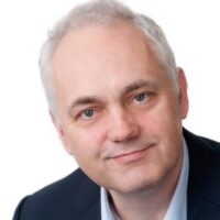 Wim van Oekel