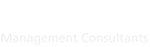 Innogration management consultants Logo